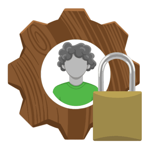menu icon