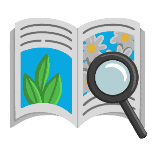 menu icon