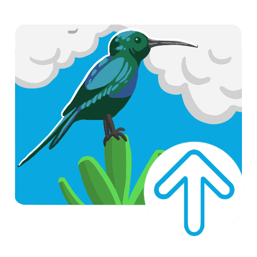 menu icon